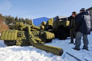 То чувство, когда у алкоголика не встает