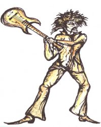 Хендрокса (ц)