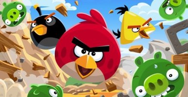 Есть только один способ: