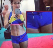 Вот кого надо было на роль Моти Кшесинской брать