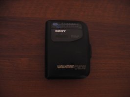 И еще...Может не в тему, но все равно хочу похвастаться, Ребята...