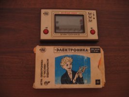 Спасибо Автору и предыдущим ораторам. Автору -- за Просто Хороший Пост, а ораторам -- за СуперКоменты!!!
От себя добавлю следующее: