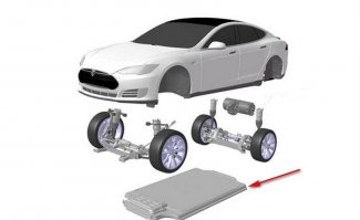 Что это такое?
______________________
ЧП.
Ехал я с пляжа уже ночью, уже по улочкам города, ехал никому не мешал, и тут ба-бац! Мой бок здорово подкинуло, скрежет адский, пассажиры заохали заахали, да и сам я опупел! Торможу ничего не понимая, по ощущениям как колесо отпало. Ан нет, штырь воткнулся в порог, сыграв из под колеса и воткнувшись между дорогой и кузовом.
Куска пластмассы лишился, дефект порога замазал мовилем. Поэтому пока не сделают дороги или пока не стану миллионером, не вижу смысла менять свою старушку. Вот так и живем.
Источник: 
______________________