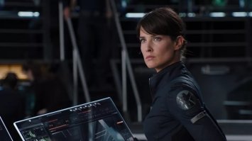 Малоизвестные мужья знаменитостей, которые редко попадают в объективы камер