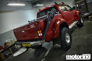 Это уже не ново.