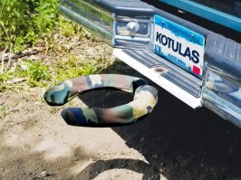 Это уже не ново.