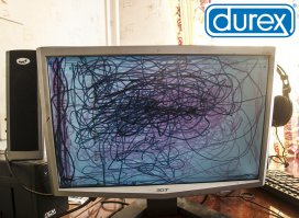 Ну, как-то так: