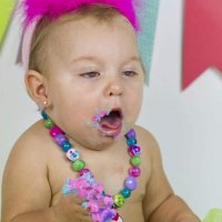 Практическое руководство для тех, кто хочет стать детдомовцем