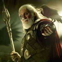 Один придет порядок наведет!