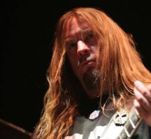 и вот ещё одна ПОТЕРЯ ПОТЕРЬ: