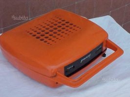 сендвиничница