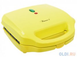 сендвиничница