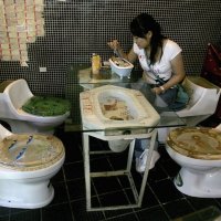 Какую ересь только не пишут российские звезды у себя в твиттере