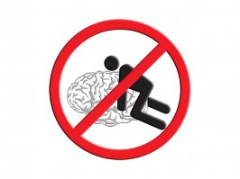 Нам запрещать? Да я тебе сейчас!