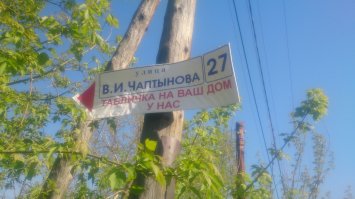 Забавные ситуации, к которым идеально подходит фраза «сапожник без сапог»