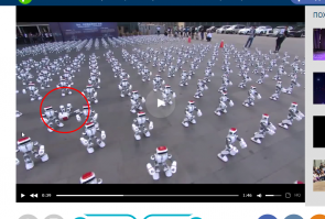 Тысяча семидесятый ?