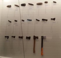 Здесь, конечно, схематичнее, но нагляднее )))