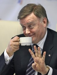 Детский сад открывает для себя ИНЕТ. С подключением!