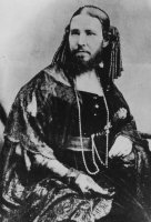 Зорро уже не тот. 

***
Мадам Зорро, 1910 год