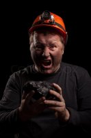 Смешные комментарии и высказывания из социальных сетей