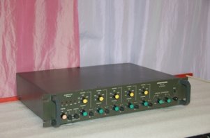 1."Электроника СП-01 " - это супрессор режекторного типа (картинка внизу)
Фея - стиральнаямашина активаторного типа (чинил такие)
2. Покажите скан паспорта с датой изготовления и продажи до 1987 года. Судя по приведённому списку, таких должна быть масса.