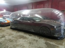 инкубатор для недоношенных автомобилей
