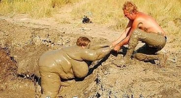 Пост посвящается всем тем, кто не был на море, но хочет освежиться