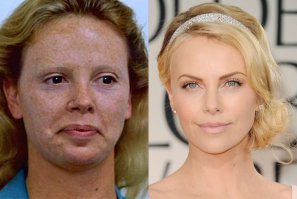 хуже-лучше чем здесь