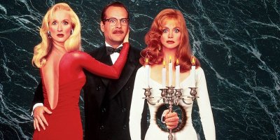 вместо 1000 слов...