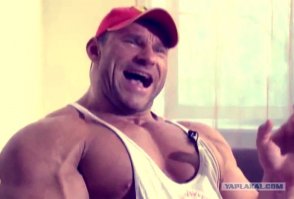 Жизненные приколы прямиком из спортклуба