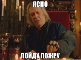 Многодетная мать: Мадонна впервые опубликовала снимок со всеми своими детьми