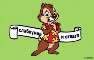 Пост посвящается всем тем, кто не был на море, но хочет освежиться