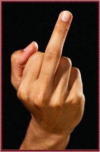 Малоизвестные мужья знаменитостей, которые редко попадают в объективы камер