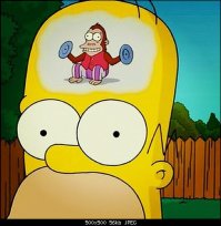 Наверное, как-то так...)))