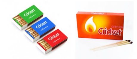 а шведы то знают, что он живут в параллельной вселенной?  :)