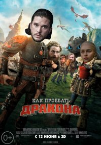 Авторы «Игры престолов» рассказали о съёмках одной из самых эпичных серий 7 сезона сериала