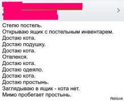 Смешные комментарии и высказывания из социальных сетей