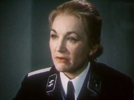 Дай Бог юбилярше крепкого здоровья и ясного ума! Непонятно только, каким боком в снимки ролей Ирины Скобцевой затесалась Людмила Ивановна Хитяева - знаменитая Солоха из "Вечеров на хуторе близ Диканьки"...