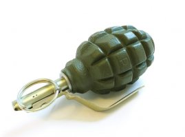 Интересно , а что будет если .......... рекомендую в следующий раз ))