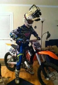 Подборка автомобильных приколов