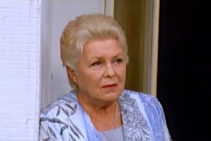 1. Подарок одинокой женщине (1973)
2. Следствием установлено (1981)
3. Последняя индульгенция (1985)
4. Каменская. Игра на чужом поле.