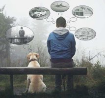 Преданный друг 