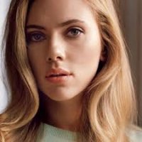 Россия ХХ века в цвете