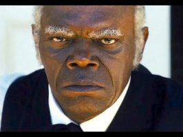 Ну вы поняли...))