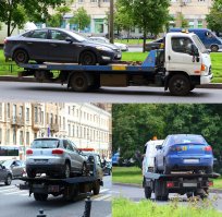 Н-да... Уж лучше так.