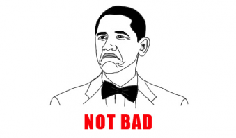 94-летний овдовевший судья построил бассейн для соседских детей, чтобы не чувствовать одиночества