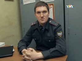 Самые знаменитые детективы в мире