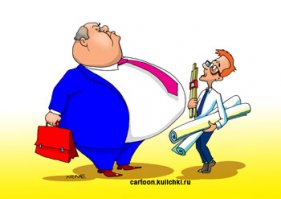 Ублюдочная какая-то власть. Помогла бы деду с документами и дело с концом. Всё равно только хернёй страдают.