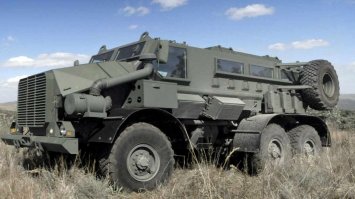 Вполне современный дизайн. Урал кстати тоже неплохо подшаманили.