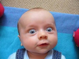 В смысле, в сиськах молоко кончилось???